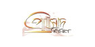 Member Logo