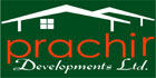 Member Logo