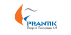 Member Logo