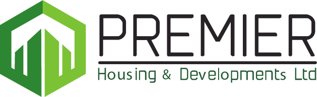 Member Logo