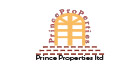 Member Logo