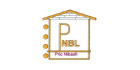 Member Logo