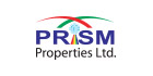 Member Logo