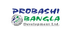 Member Logo