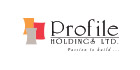 Member Logo