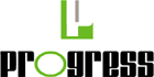 Member Logo