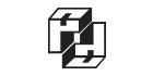 Member Logo