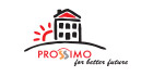 Member Logo