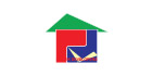 Member Logo
