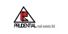 Member Logo