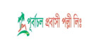 Member Logo