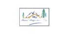 Member Logo