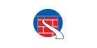 Member Logo