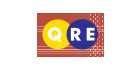 Member Logo