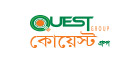 Member Logo