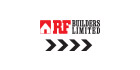 Member Logo
