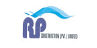 Member Logo