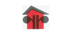 Member Logo
