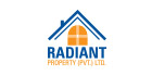 Member Logo