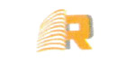 Member Logo