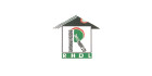 Member Logo
