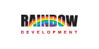 Member Logo