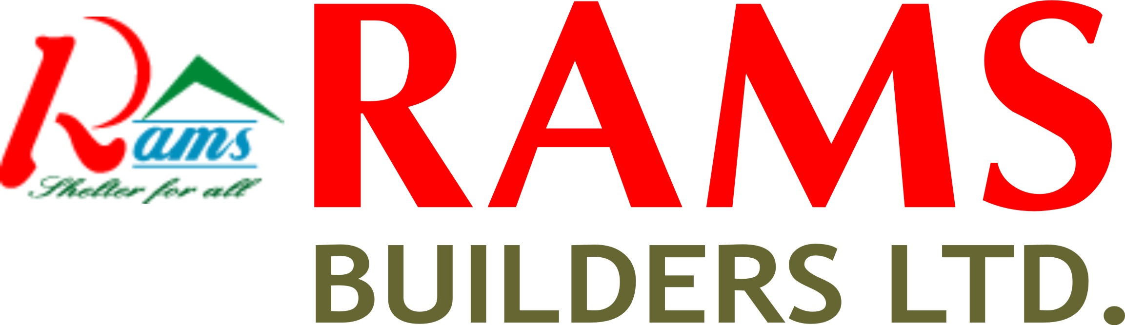 Member Logo
