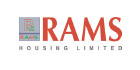 Member Logo