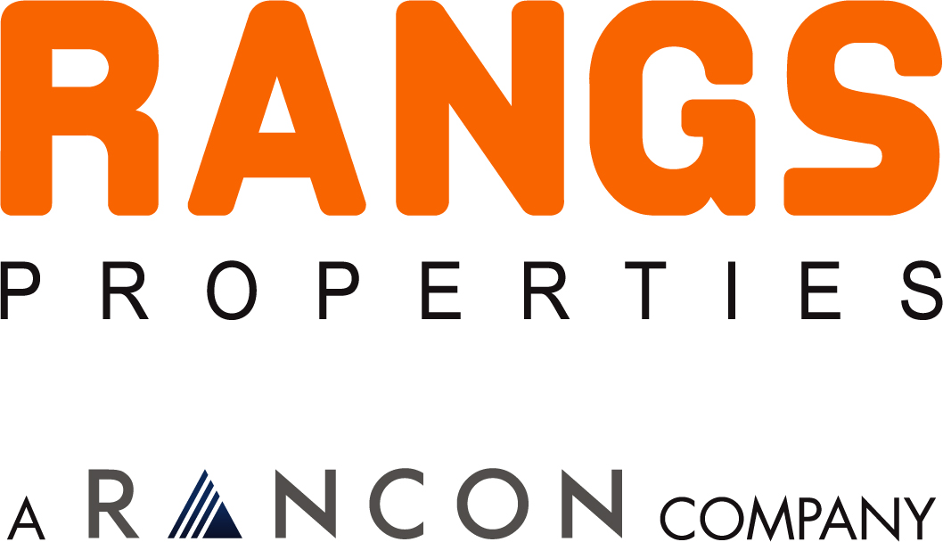 Member Logo
