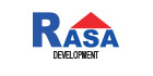 Member Logo