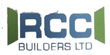 Member Logo