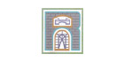 Member Logo