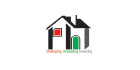 Member Logo