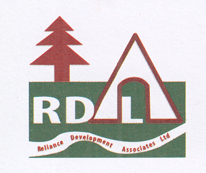 Member Logo