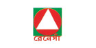 Member Logo