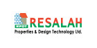 Member Logo