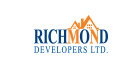 Member Logo