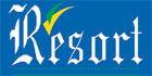Member Logo