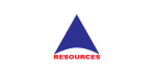 Member Logo