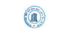 Member Logo
