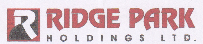Member Logo