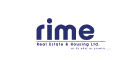 Member Logo
