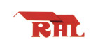 Member Logo