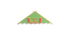Member Logo