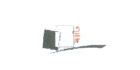 Member Logo