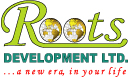 Member Logo