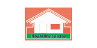 Member Logo