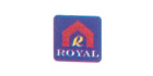 Member Logo