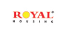 Member Logo