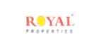 Member Logo